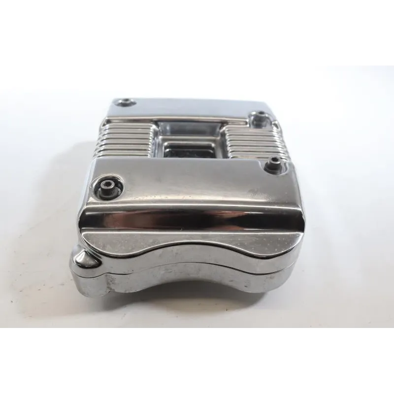 Couvre culasse HARLEY DAVIDSON XL 1200 C CUSTOM EML V3 TRIKES 2012 - 2012