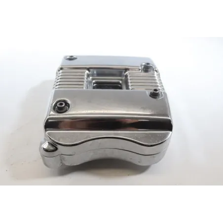 Couvre culasse HARLEY DAVIDSON XL 1200 C CUSTOM EML V3 TRIKES 2012 - 2012