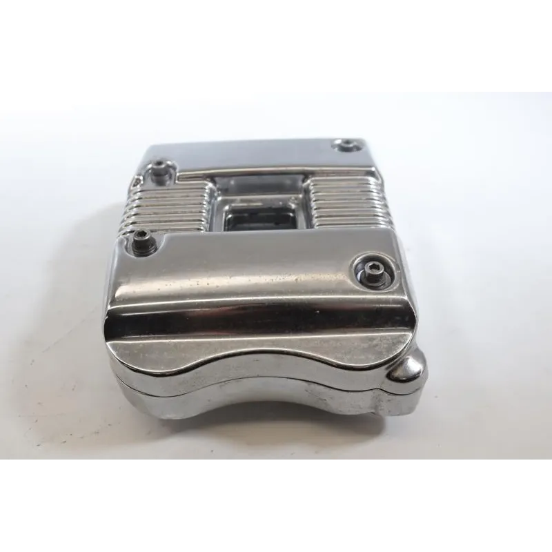 Couvre culasse HARLEY DAVIDSON XL 1200 C CUSTOM EML V3 TRIKES 2012 - 2012