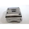Couvre culasse HARLEY DAVIDSON XL 1200 C CUSTOM EML V3 TRIKES 2012 - 2012
