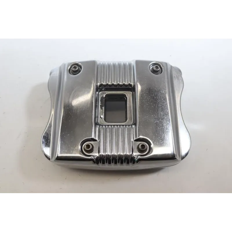 Couvre culasse HARLEY DAVIDSON XL 1200 C CUSTOM EML V3 TRIKES 2012 - 2012