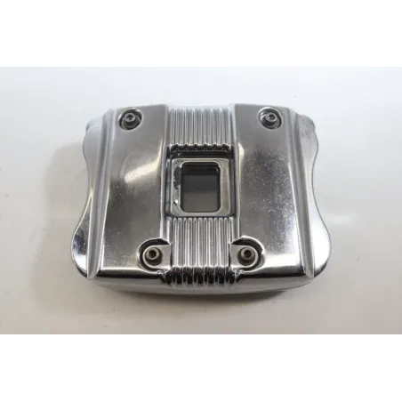 Couvre culasse HARLEY DAVIDSON XL 1200 C CUSTOM EML V3 TRIKES 2012 - 2012