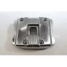 Couvre culasse HARLEY DAVIDSON XL 1200 C CUSTOM EML V3 TRIKES 2012 - 2012