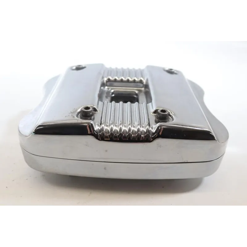 Couvre culasse HARLEY DAVIDSON XL 1200 C CUSTOM EML V3 TRIKES 2012 - 2012