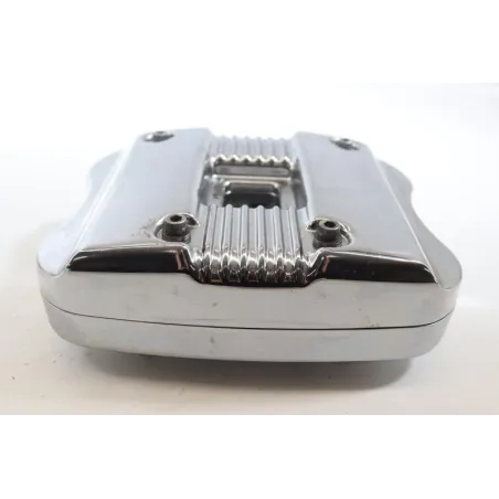 Couvre culasse HARLEY DAVIDSON XL 1200 C CUSTOM EML V3 TRIKES 2012 - 2012