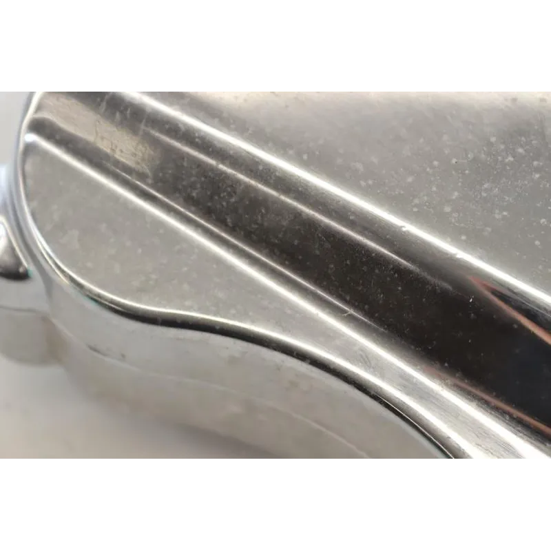 Couvre culasse HARLEY DAVIDSON XL 1200 C CUSTOM EML V3 TRIKES 2012 - 2012