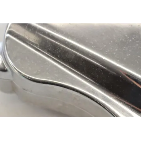 Couvre culasse HARLEY DAVIDSON XL 1200 C CUSTOM EML V3 TRIKES 2012 - 2012