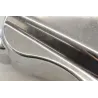 Couvre culasse HARLEY DAVIDSON XL 1200 C CUSTOM EML V3 TRIKES 2012 - 2012