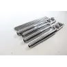 Carter distribution HARLEY DAVIDSON XL 1200 C CUSTOM EML V3 TRIKES 2012 - 2012