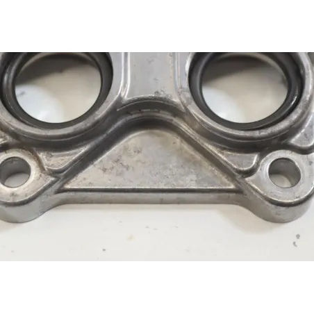 Carter distribution HARLEY DAVIDSON XL 1200 C CUSTOM EML V3 TRIKES 2012 - 2012