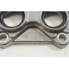 Carter distribution HARLEY DAVIDSON XL 1200 C CUSTOM EML V3 TRIKES 2012 - 2012
