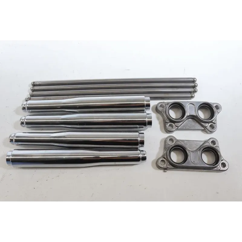 Carter distribution HARLEY DAVIDSON XL 1200 C CUSTOM EML V3 TRIKES 2012 - 2012