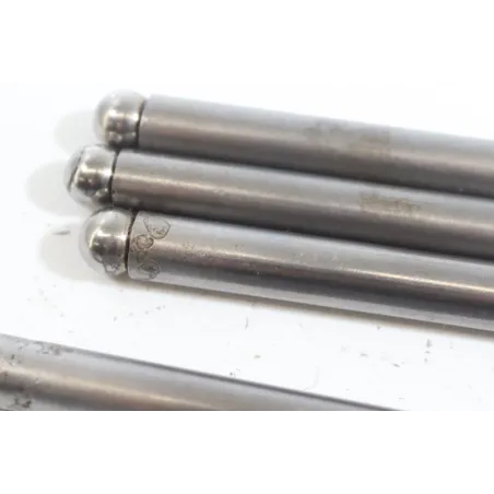 Carter distribution HARLEY DAVIDSON XL 1200 C CUSTOM EML V3 TRIKES 2012 - 2012