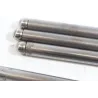 Carter distribution HARLEY DAVIDSON XL 1200 C CUSTOM EML V3 TRIKES 2012 - 2012
