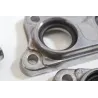 Carter distribution HARLEY DAVIDSON XL 1200 C CUSTOM EML V3 TRIKES 2012 - 2012