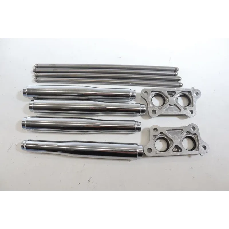 Carter distribution HARLEY DAVIDSON XL 1200 C CUSTOM EML V3 TRIKES 2012 - 2012