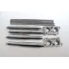 Carter distribution HARLEY DAVIDSON XL 1200 C CUSTOM EML V3 TRIKES 2012 - 2012