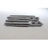 Carter distribution HARLEY DAVIDSON XL 1200 C CUSTOM EML V3 TRIKES 2012 - 2012