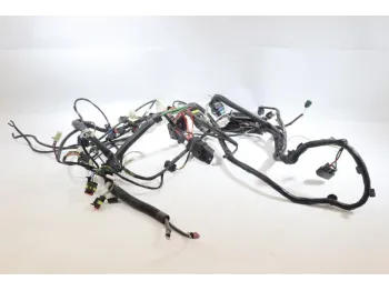 Faisceau electrique PEUGEOT SATELIS 125 2012 - 2016