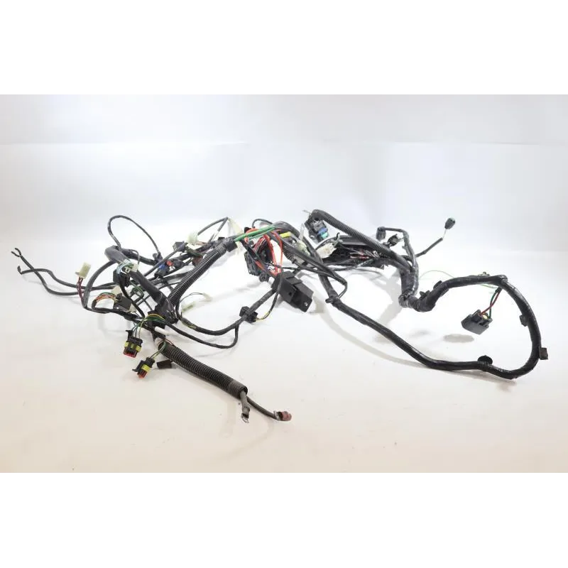 Faisceau electrique PEUGEOT SATELIS 125 2012 - 2016