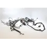 Faisceau electrique PEUGEOT SATELIS 125 2012 - 2016