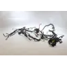 Faisceau electrique PEUGEOT SATELIS 125 2012 - 2016