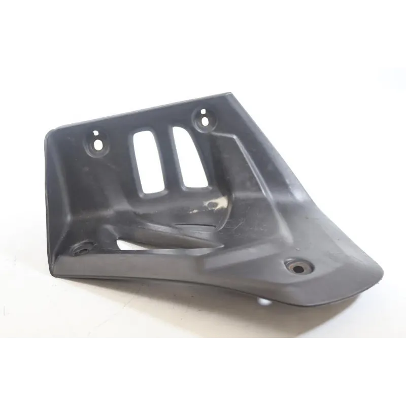 Plancher marche pied droit KYMCO MAXXER 300 US 2005 - 2006
