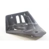 Plancher marche pied droit KYMCO MAXXER 300 US 2005 - 2006