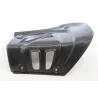 Plancher marche pied droit KYMCO MAXXER 300 US 2005 - 2006