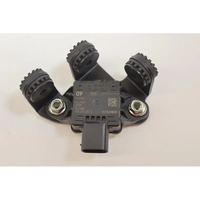 Relais boitier electrique DUCATI SCRAMBLER 800 FULL THROTTLE ABS 2019 - 2020