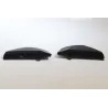 Habillage de cadre droit DUCATI SCRAMBLER 800 FULL THROTTLE ABS 2019 - 2020 Habillage de cadre droit DUCATI SCRAMBLER 800 FULL THROTTLE ABS 2019 - 2020
