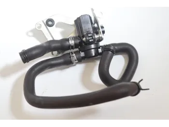 Relais boitier electrique DUCATI SCRAMBLER 800 FULL THROTTLE ABS 2019 - 2020