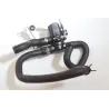 Relais boitier electrique DUCATI SCRAMBLER 800 FULL THROTTLE ABS 2019 - 2020