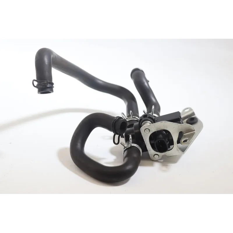 Relais boitier electrique DUCATI SCRAMBLER 800 FULL THROTTLE ABS 2019 - 2020