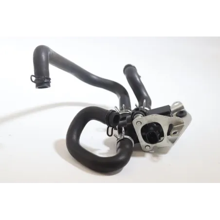 Relais boitier electrique DUCATI SCRAMBLER 800 FULL THROTTLE ABS 2019 - 2020