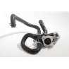 Relais boitier electrique DUCATI SCRAMBLER 800 FULL THROTTLE ABS 2019 - 2020
