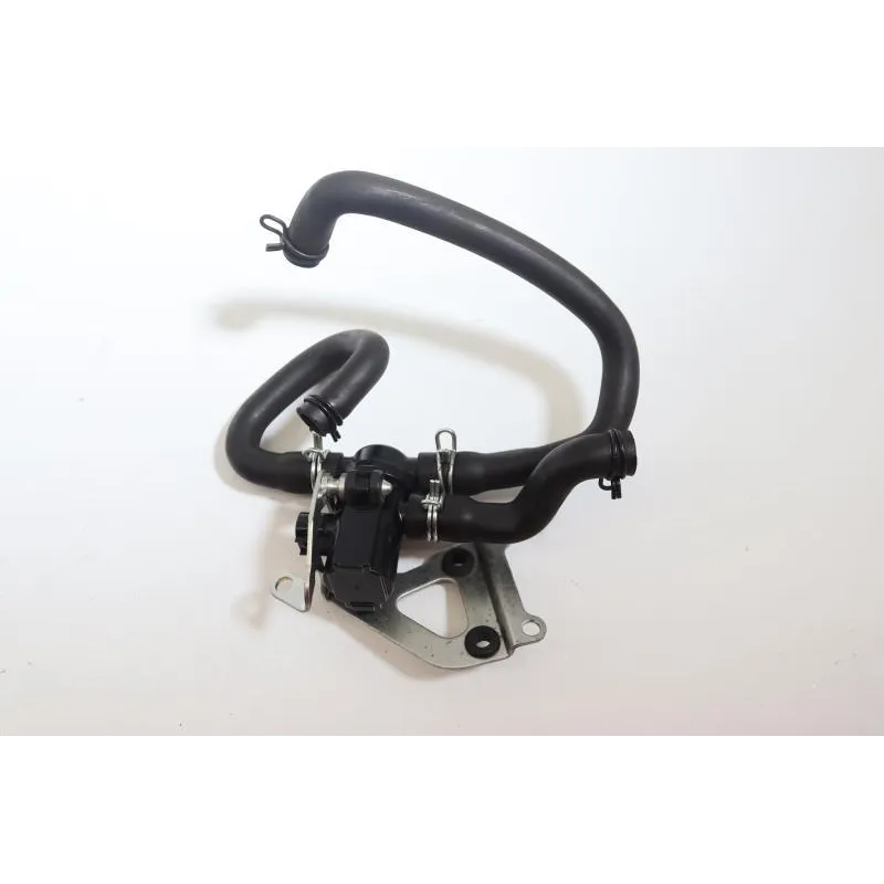 Relais boitier electrique DUCATI SCRAMBLER 800 FULL THROTTLE ABS 2019 - 2020