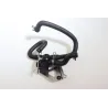 Relais boitier electrique DUCATI SCRAMBLER 800 FULL THROTTLE ABS 2019 - 2020