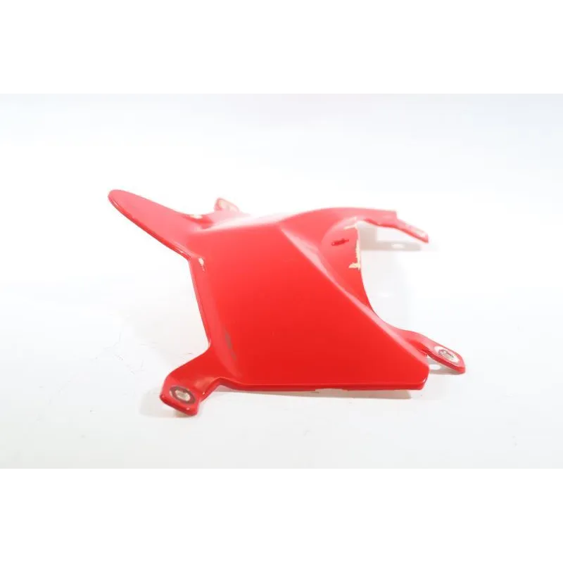 Separation de coque arriere PEUGEOT NK7 50 2008 - 2014