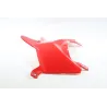 Separation de coque arriere PEUGEOT NK7 50 2008 - 2014