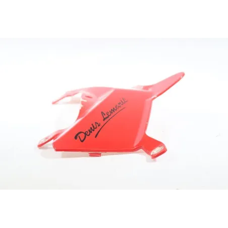 Separation de coque arriere PEUGEOT NK7 50 2008 - 2014