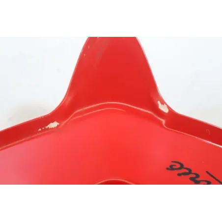 Separation de coque arriere PEUGEOT NK7 50 2008 - 2014