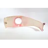 Habillage de reservoir PEUGEOT NK7 50 2008 - 2014 Habillage de reservoir PEUGEOT NK7 50 2008 - 2014