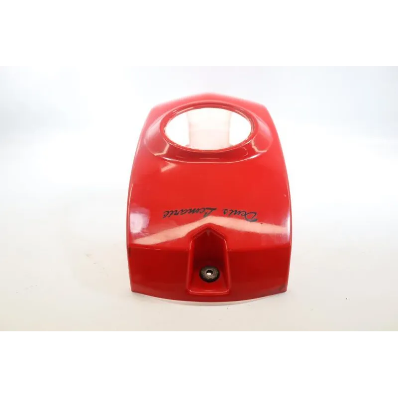 Habillage de reservoir PEUGEOT NK7 50 2008 - 2014