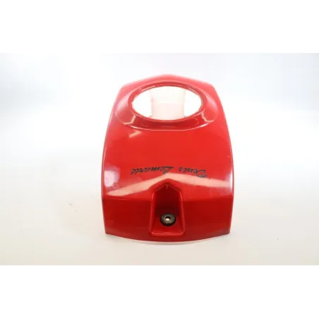 Habillage de reservoir PEUGEOT NK7 50 2008 - 2014