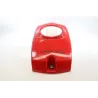 Habillage de reservoir PEUGEOT NK7 50 2008 - 2014 Habillage de reservoir PEUGEOT NK7 50 2008 - 2014