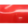 Habillage de reservoir PEUGEOT NK7 50 2008 - 2014 Habillage de reservoir PEUGEOT NK7 50 2008 - 2014