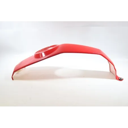 Habillage de reservoir PEUGEOT NK7 50 2008 - 2014