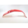 Habillage de reservoir PEUGEOT NK7 50 2008 - 2014 Habillage de reservoir PEUGEOT NK7 50 2008 - 2014