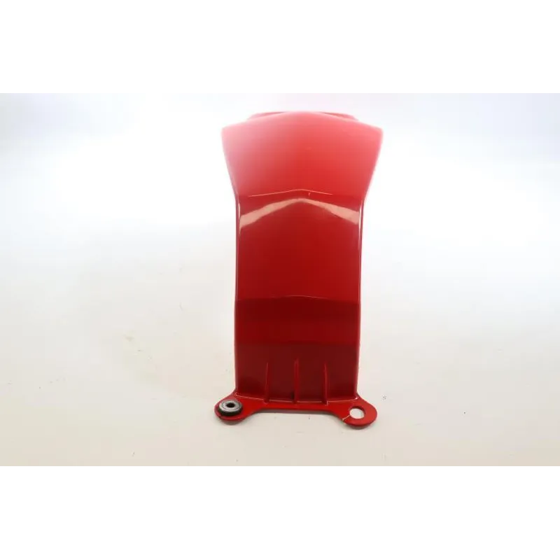Habillage de reservoir PEUGEOT NK7 50 2008 - 2014